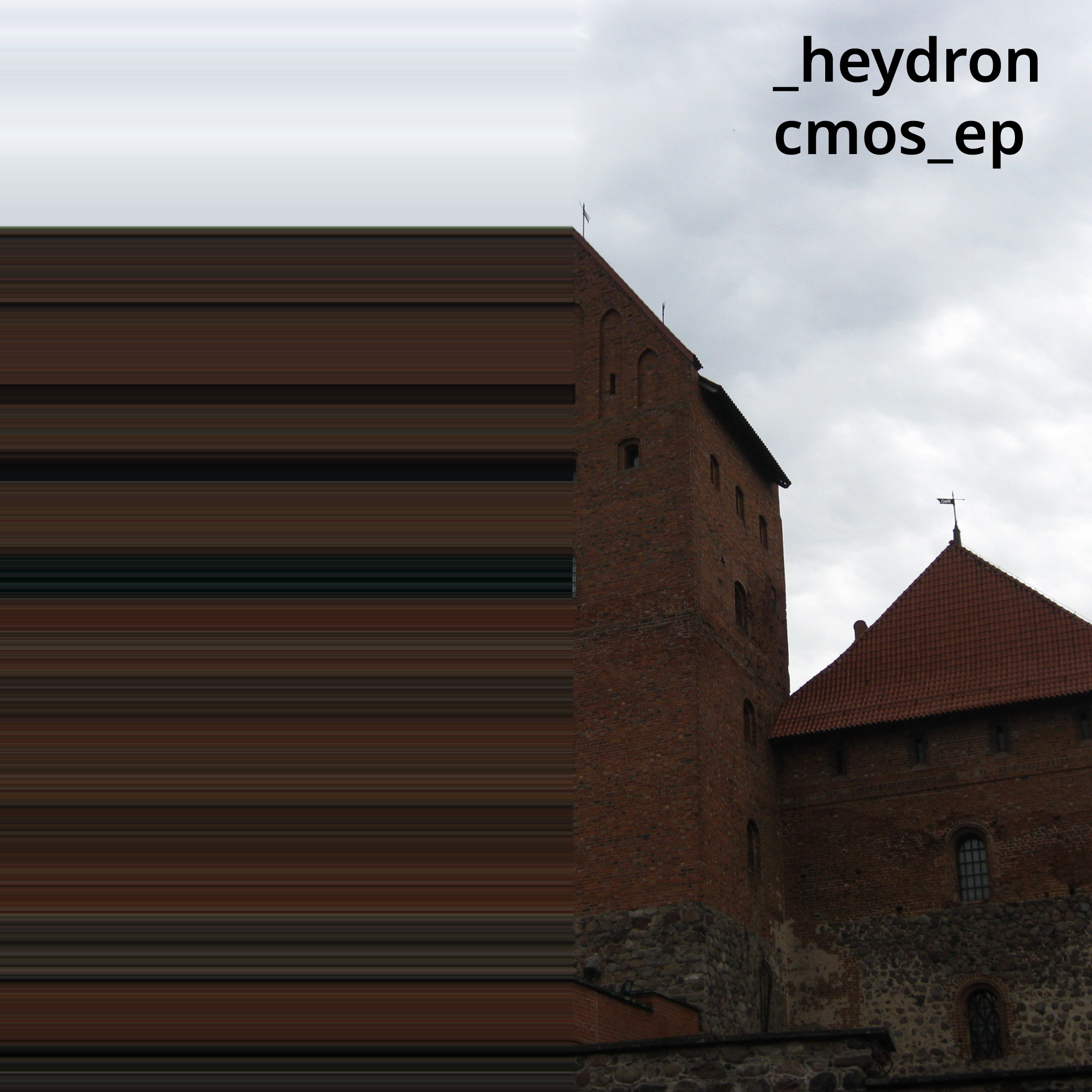 https://heydron.bandcamp.com/album/cmos