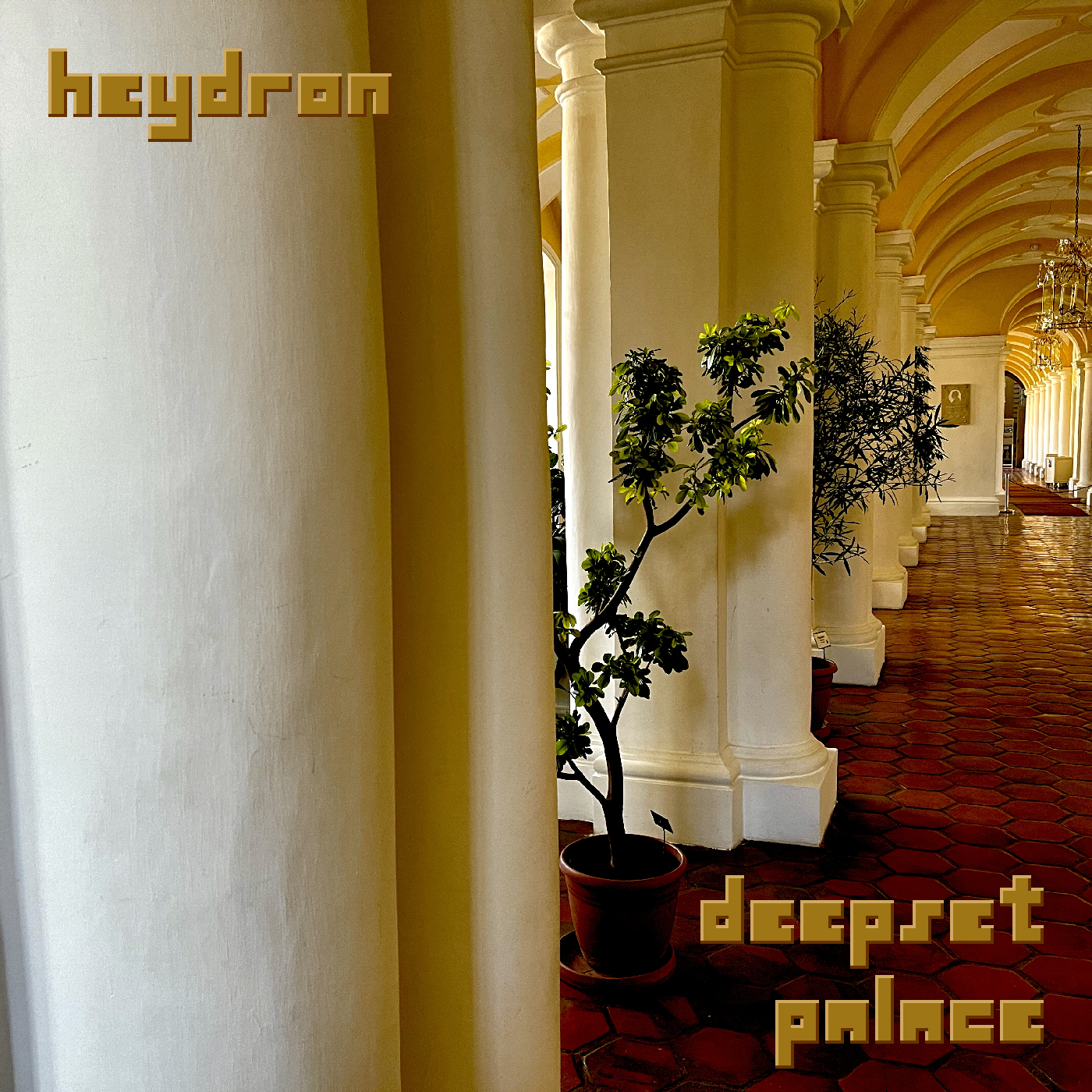 https://heydron.bandcamp.com/track/deepset-palace