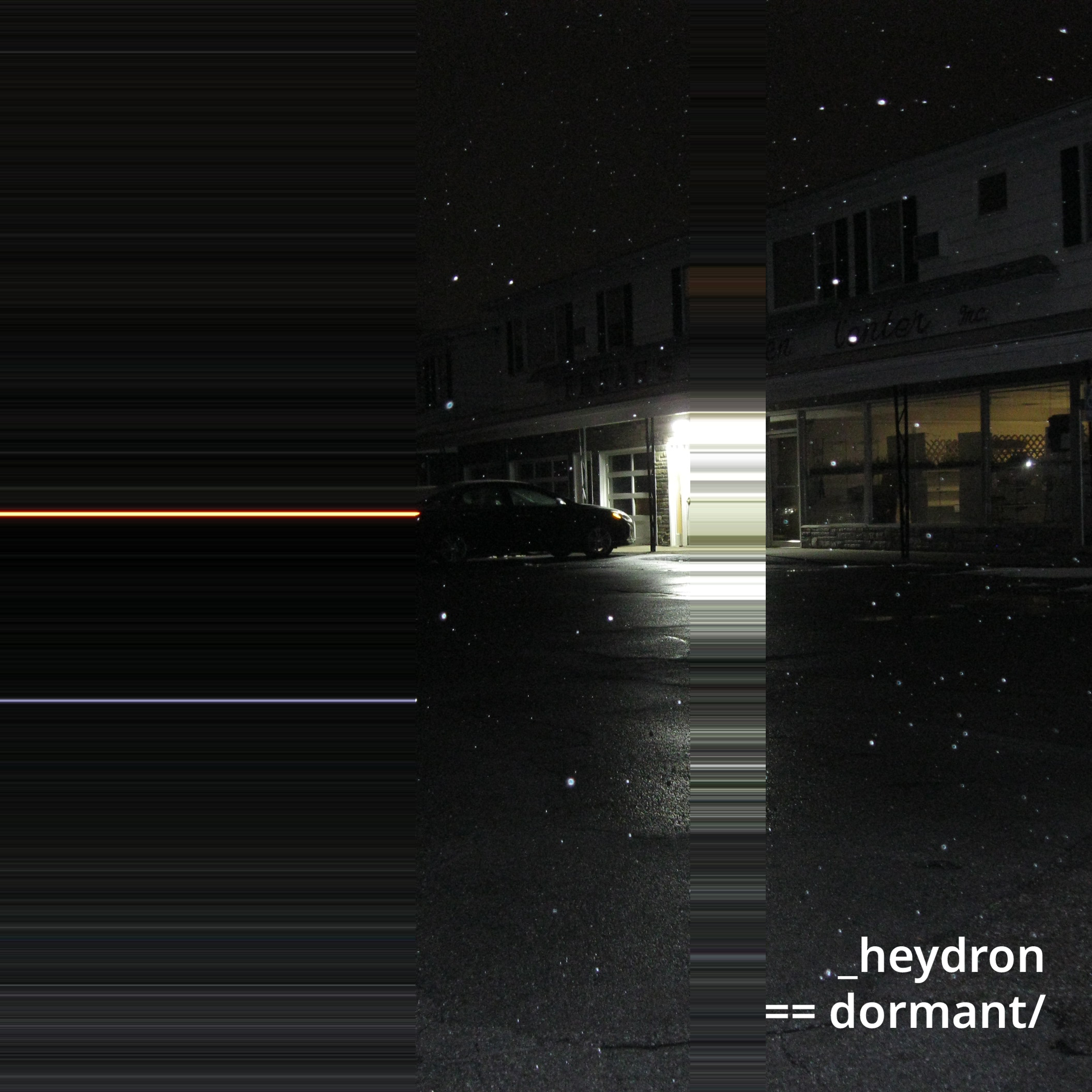 https://heydron.bandcamp.com/track/dormant
