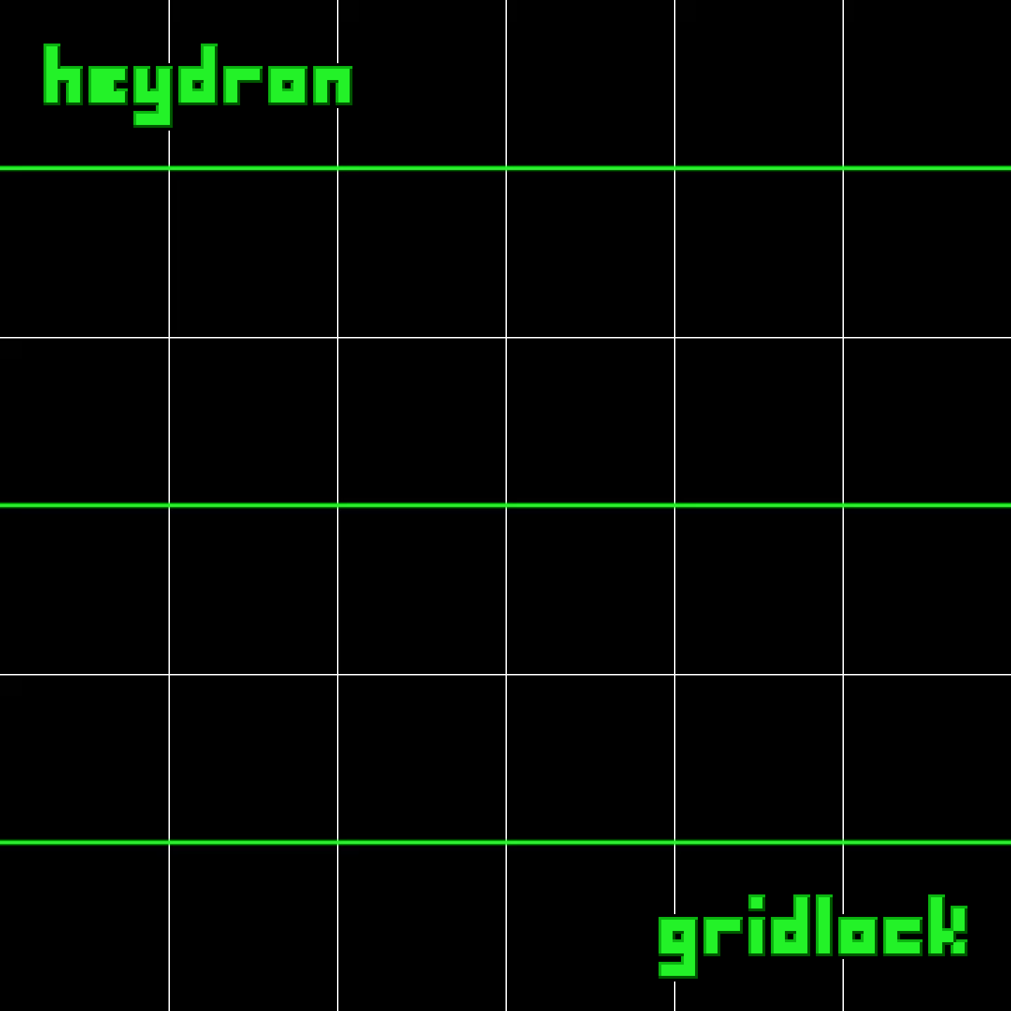 https://heydron.bandcamp.com/track/gridlock